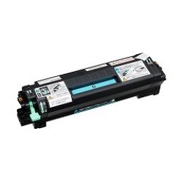 Ricoh 600703 RICOH トナー P 6500H