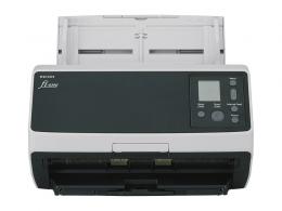 Ricoh FI-8190 GMW564 fi-8190 A4カラーイメージスキャナ