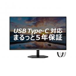 PHILIPS 32E1N3600LA/11 液晶ディスプレイ 31.5型/2560×1440/USB-C、DisplayPort、HDMI/ブラック/スピーカー：あり/5年間フル保証/給電(PD)65W