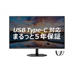 PHILIPS 32E1N3600LA/11 液晶ディスプレイ 31.5型/2560×1440/HDMI、DisplayPort、USB Type-C/ブラック/スピーカー：あり