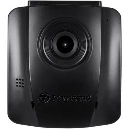 Transcend TS-DP110M-32G 32GB Dashcam DrivePro 110 Suction Mount