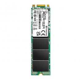 Transcend TS2TMTS825S 2TB M.2 2280 SSD SATA3 B+M Key