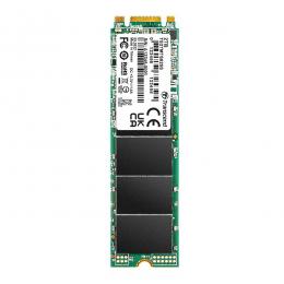 Transcend TS2TMTS825S 2TB M.2 2280 SSD 825S SATA3 B+M Key TLC