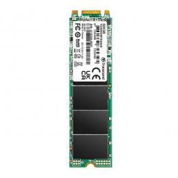 Transcend TS500GMTS825S 500GB M.2 2280 SSD 825S SATA3 B+M Key TLC