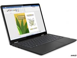 レノボ 82YR0000JP Lenovo 13w Yoga Gen 2 （Ryzen 3 7330U/8GB/SSD・256GB/ODDなし/Win11Pro/Office無/13.3型(WUXGA)/WiFi）