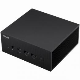 ASUS PN53-B-S7069MD Mini PC PN53 AMD Ryzen7 7735H プロセッサー