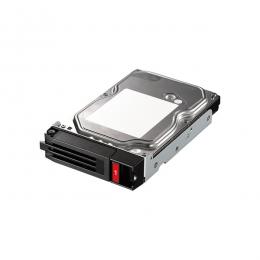 BUFFALO OP-HD16.0N TeraStation 交換用HDD 16TB (NAS専用HDD）