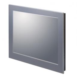 CONTEC XPT-T1000HX-0230011 パネルコンピュータ XPT-T1000HX セットアップモデル