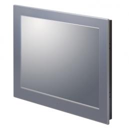 CONTEC XPT-T1000HX-0230310 パネルコンピュータ XPT-T1000HX セットアップモデル