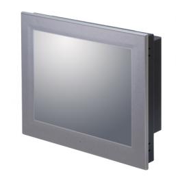 CONTEC XPT-T1000LX-0230310 パネルコンピュータX PT-T1000LX セットアップモデル