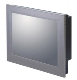CONTEC XPT-T1000LX-0230311 パネルコンピュータX PT-T1000LX セットアップモデル