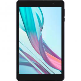 aiwaデジタル JA3-TBA0802 aiwa tab AB8 Android12搭載8インチタブレットPC (MT8183 OctaCore/4GB/eMMC64GB/Android12/8型/SIMスロット：なし/解像度1280x800)