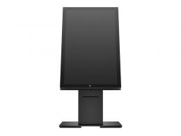 日本HP 6P2E4AA HP Engage Express 卓上型スタンド 3 (プリンター付き)