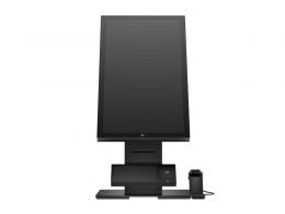 日本HP 89J52PA#ABJ HP Engage Express i5-10500E/19L/8/M256/W21/VESA