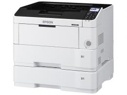 EPSON LP-S3290Z A3モノクロページプリンター/増設1段用紙カセット付きNW/35PPM/本体耐久60万ページ