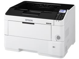 EPSON LP-S3590 A3モノクロページプリンター/NW/40PPM/本体耐久100万ページ