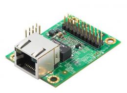 MOXA MiiNePort E3-T TTLデバイス用組込デバイスサーバ Tモデル