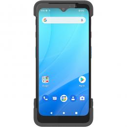 ユニテック・ジャパン PA768-QA6FRM3G PA768 Android スマートターミナル、2Dバーコードスキャナ、WiFiモデル、USBケーブル、ACアダプタ付属