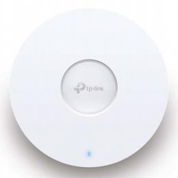 TP-LINK EAP613(EU) AX1800 シーリング Wi-Fi 6 アクセスポイント