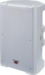 Panasonic WS-AR200-W 30cm2ウェイスピーカー（ホワイト）