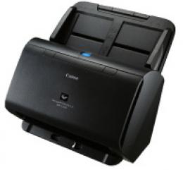 CANON 0165T519 A4カラードキュメントスキャナー imageFORMULA DR-C230L