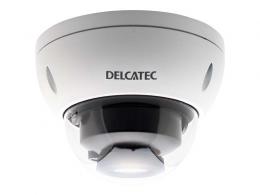 【法人様宛限定】DXアンテナ CCE3CDZ1 電動可変焦点ドーム型同軸カメラ