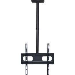【法人様宛限定】JAPANNEXT JN-CMT45-44-360FC テレビ天吊り金具 32～75インチ液晶PCモニター TV対応/2年保証