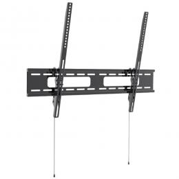 【法人様宛限定】JAPANNEXT JN-WMT100-96-FC テレビ壁掛け金具/2年保証