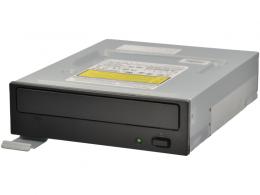 EPSON BDEPR1EP2 PP-100-2/PP-100-3用 CD/DVD/BDドライブ