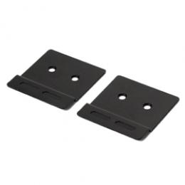 シュナイダーエレクトリック(旧APC) AP7400 Bracket Kit for Compaq/Dell