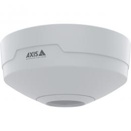 アクシス 02821-001 AXIS TM3819 CASING WHITE 4P