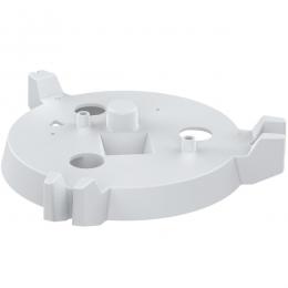 アクシス 02854-001 AXIS TP6902-E ADAPTER BRACKET