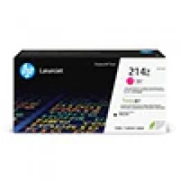 日本HP W2143Z HP 214Z 大容量トナーカートリッジ マゼンタ