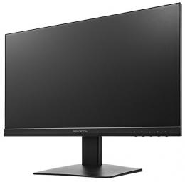 プリンストン PTFBLG-22W 21.5型ワイドカラー液晶ディスプレイ/1920×1080/HDMI、D-Sub、DisplayPort/ブラック/スピーカー：あり/広視野角ADSパネル採用