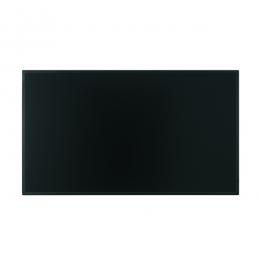 【法人様宛限定】シャープ PN-HS431 43V型4K液晶ディスプレイ/3840×2160/HDMI、D-sub/スピーカー有/24H/700cd/オンサイト保証