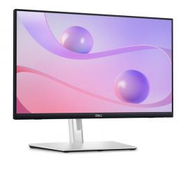 【法人様宛限定】Dell P2424HT プロフェッショナルシリーズ 23.8インチタッチモニター(良品先出しサービス保証付き)