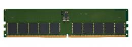 Kingston KSM52E42BD8KM-32HA 32GB DDR5 5200MT/s ECC CL42 DIMM 2Rx8 Hynix A
