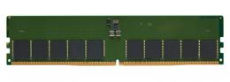 Kingston KSM52E42BD8KM-32HA 32GB DDR5 5200MT/s ECC CL42 DIMM 2Rx8 Hynix A