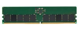 Kingston KSM52E42BS8KM-16HA 16GB DDR5 5200MT/s ECC CL42 DIMM 1Rx8 Hynix A