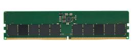 Kingston KSM52E42BS8KM-16HA 16GB DDR5 5200MT/s ECC CL42 DIMM 1Rx8 Hynix A