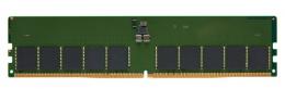 Kingston KSM56E46BD8KM-32HA 32GB DDR5 5600MT/s ECC CL46 DIMM 2Rx8 Hynix A