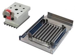 創朋 SSDU-03B SSD破壊ツールセット（STPN-30用）