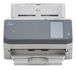 Ricoh FI-7300NX GMW571 fi-7300NX