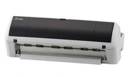 Ricoh FI-748PRB GMW577 裏面インプリンタオプション(fi-7480/fi-7460用)