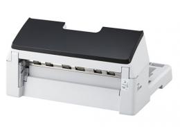 Ricoh FI-760PRB GMW575 裏面インプリンタオプション(FI-7600用)