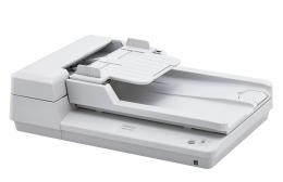 Ricoh FI-SP1425 GMW569 SP-1425