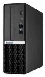 アドバンテック QIPC-320-J564 Win 10 IoT LTSC 2021（日本語版）/Intel 第12世代Core i5シリーズ対応、デスクトップ型コンパクトIPC（Core i5、メモリ:16GB、SSD:64GB）