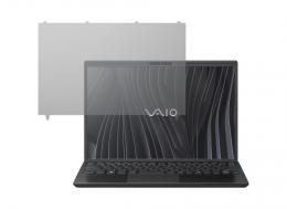 VAIO VJ9LFS13 VAIO Pro PG (VJPG31)専用のぞき見防止フィルター