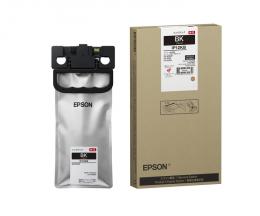 EPSON IP12KB ビジネスインクジェット用 インクパック（ブラック）/約10000ページ対応