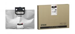 EPSON IP13KA ビジネスインクジェット用 インクパック（ブラック）/約40000ページ対応